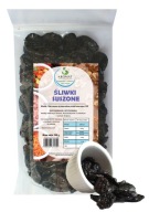 Slivka sušená bez jadierok 500g PRÍCHUŤ