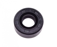 Tesnenie 11,6x24x10 hriadeľ prevodovky 139FMB chopper King Łoś Jolly