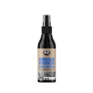 K2 NEVIDITEĽNÝ TEKUTÉ STIERAČ 150 ML