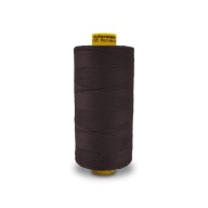 GUTERMANN THREADS 150 COL 32 1000m DARK PURLOET