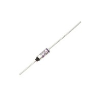 Tepelná poistka 10A 157 stupňov SF157E