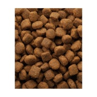 Versele Laga Classic Lamb & Rice Lamb 2 kg