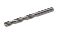 HSS vrták do kovu 9,0 mm Stalco