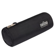 ČIERNY mládežnícky peračník Bambino Majewski