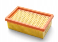 FILTER PRE KARCHER WD4 WD5 WD6 PREMIUM 2.863-005.0