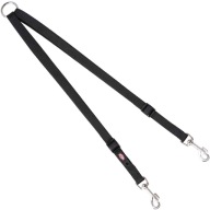 ŠTIEPAČKA 40-70cm/15mm ČIERNA