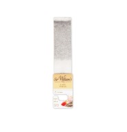 Sir Williams Royal Taste Lady White 10 čajov = 10 vrecúšok