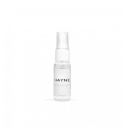 HAYNE LENS CLEANER kvapalina na čistenie okuliarov 1x 30ml
