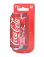 LIP SMACKER ORIGINÁLNA COCA-COLA PRÍCHUŤ V RÚŽI
