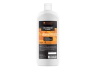 Vlhký gél na umývanie rúk 500ml / TEGER