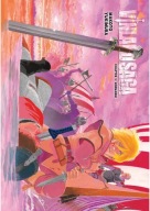 Anime Poster Vinland Saga VS_008 A3 (vlastné)