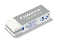 STAEDTLER Mars Plastová guma 52650 E180