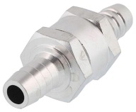 SPÄTNÝ VENTIL PALIVA 10MM
