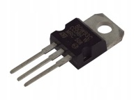 TRANSISTOR BDW93 NPN-Darlington 12A 100V TO220