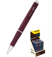 GRAND GR 2006 BALLPOINT