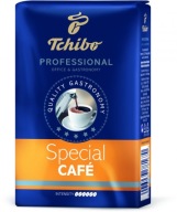 Tchibo Professional Special mletá káva 250g