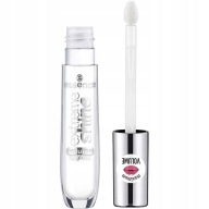 Essence Extreme Shine Lesk na pery 01