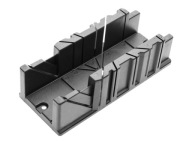 POKOSOVÁ KRABIČKA VIACÚHELNÁ 250x100mm VNÚTORNÁ 65mm