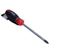 KRÍŽOVÝ SKRUTKOVAČ PH 3X150 MM