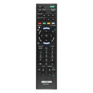DIAĽKOVÝ OVLÁDAČ SONY RM-ED053 Bravia