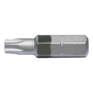 TORX bit Wurth 06143125 TX25 x 25mm