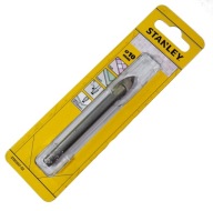 STANLEY Vrták do skla, kameniny a keramiky, 3 mm