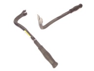 TLAČOVÁ CENA VYŤAŽOVAČ NA KCHTY 300x16mm BRESZKOV ÚLOVOK
