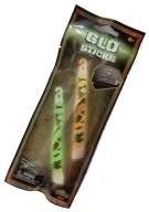 Chemické svetlo Glow Sticks 2 kusy