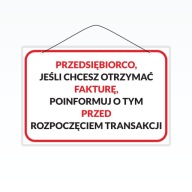 A5 lamino doska PODNIKATEĽ IF