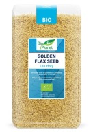 BIO PLANET BIO zlatá bielizeň 1kg (BIO PLANET) BIO PLANET