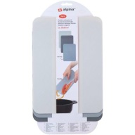Flexibilná doska na krájanie Large Mat Set 3 ks