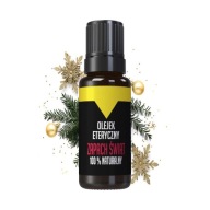 Bilovit - Zmes éterických olejov. Vôňa Vianoc 10 ml