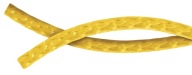 Lanex Dynema lano 3mm D-F3 DYNEEMA žlté kód: 21343