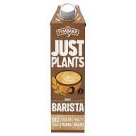 TYMBARK Just Plants Plant Drink Barista 1l