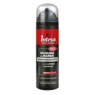 INTESA Energy Power pena na holenie 300ml PRO