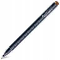 FABER CASTELL Fineline Grip Orech n80 1 ks.