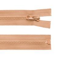 Zámok deliacej kocky 40cm 14-1230