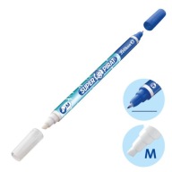 Guma na pero Super Pirate Pelikan