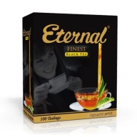 Expresný čaj Oskar Eternal Ex100