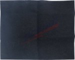 Uhlíkový filter s uhlíkovým filtrom pre Hood Thick Mat 57X47