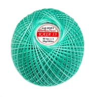 KORNET KAJA tieňovaná 0351 30g/200m ARIADNA