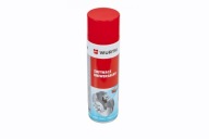 089010810 Wurth univerzálny odstraňovač 500ml