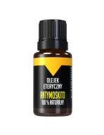 Bilovit Antimoskito esenciálny olej 10 ml