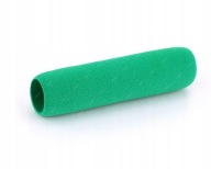 PENOVÁ ZÁSUVKA NA SPÁJKOVANIE TEPELNÁ IZOLÁCIA T245 T210 JBC 59mm