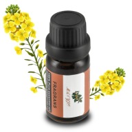 Konvalinka Vonný olej Lily of the Valley 10 ml do difuzéra zvlhčovača