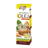 ETJA OLEJ SLADKÝ MANDĽ 50ml