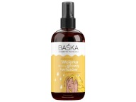 BAŚKA Kosmetyki Po Poľsku Prebiotikum 100ml