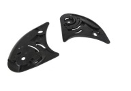AWINA TN0700B UPEVŇOVACÍ MECHANIZMUS SKLA PRILBY