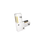 Konektor svietidla TRACK LIGHT Typ L ML3918 Milagro