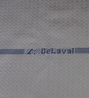 Textilná utierka DeLaval